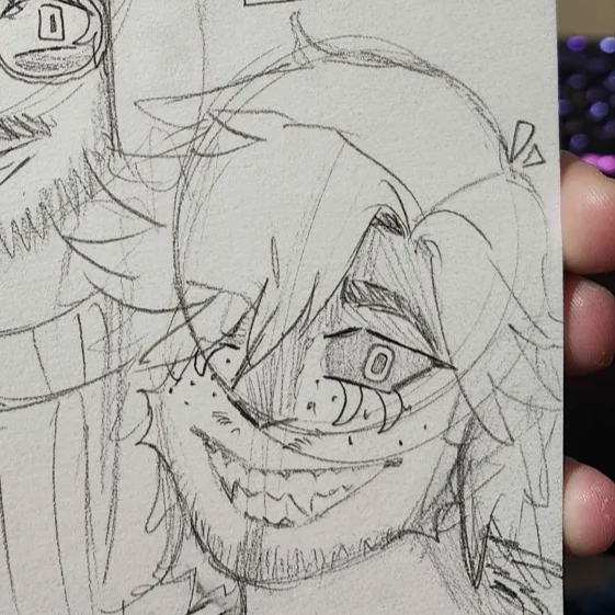 Australian Original Characters (OCs) | CharacterHub