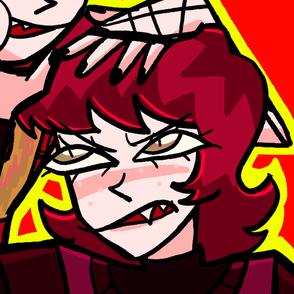 Rock Original Characters (OCs) | CharacterHub