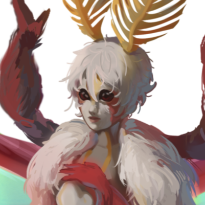 Moth Original Characters (OCs) | CharacterHub