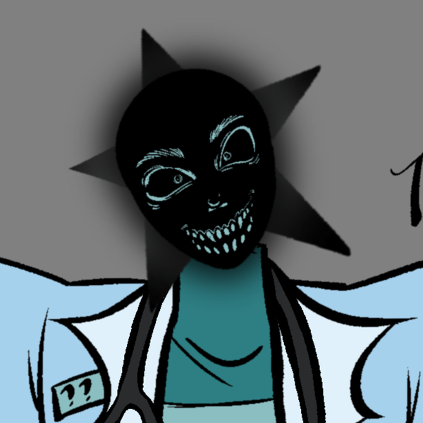 Medical Original Characters (OCs) | CharacterHub