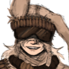 Masked Original Characters (OCs) | CharacterHub