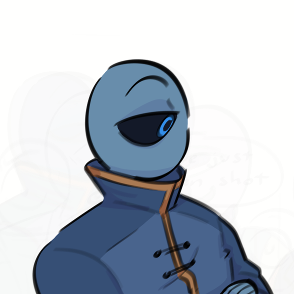 Loner Original Characters (OCs) | CharacterHub