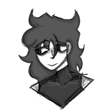 Shadow Original Characters (OCs) | CharacterHub
