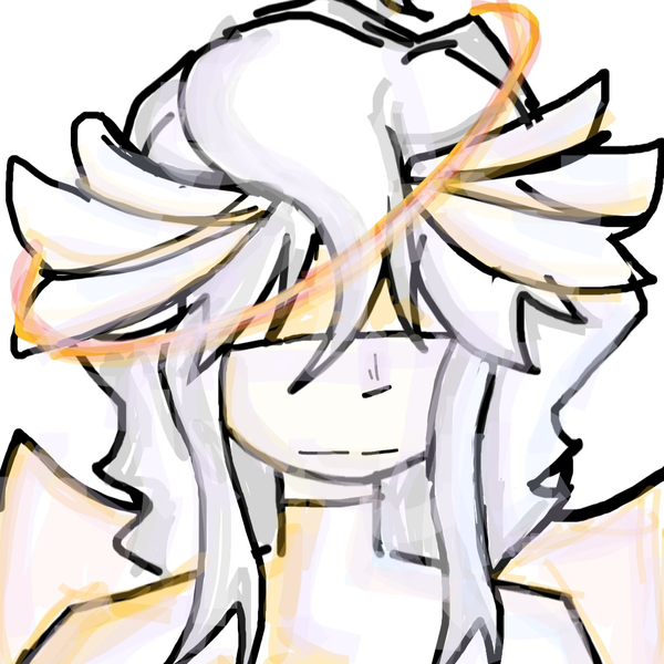 Protector Original Characters (OCs) | CharacterHub
