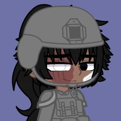 SCP Original Characters (OCs) | CharacterHub