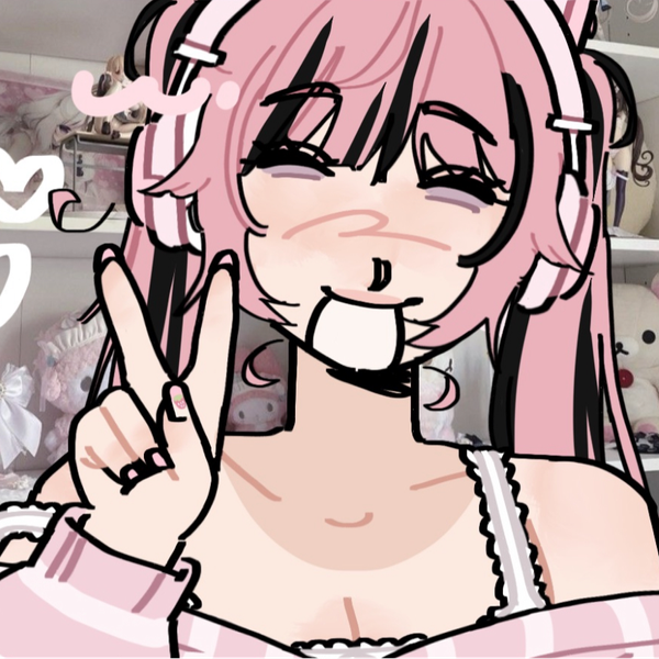 Cutecore Original Characters (OCs) | CharacterHub