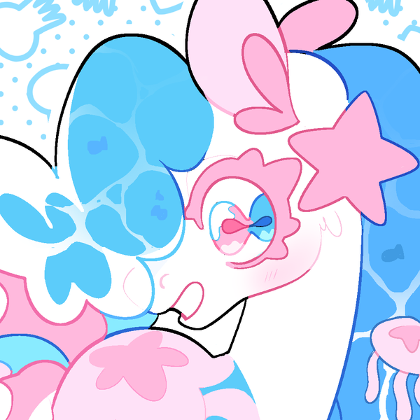 Octopus Original Characters (OCs) | CharacterHub