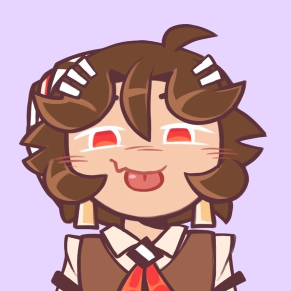 Australian Original Characters (OCs) | CharacterHub