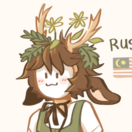 Masked Original Characters (OCs) | CharacterHub