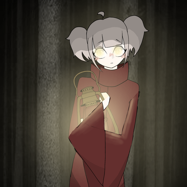 Light Original Characters (OCs) | CharacterHub