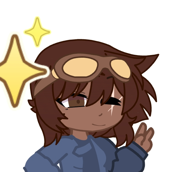 Demigirl Original Characters (OCs) | CharacterHub