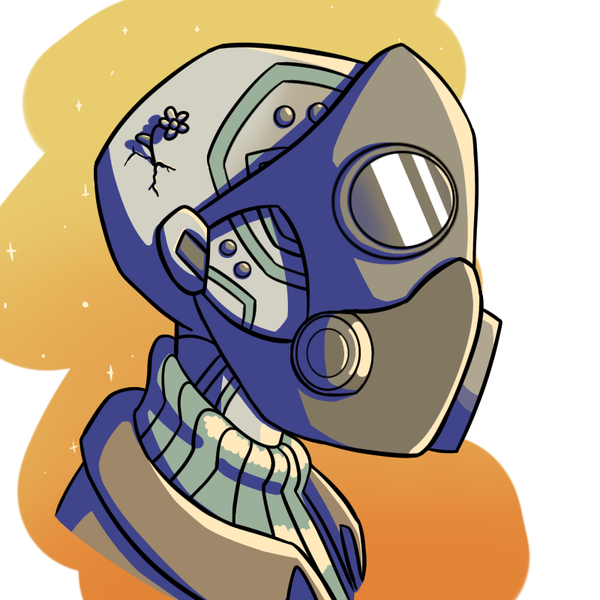 Autistic Original Characters (OCs) | CharacterHub