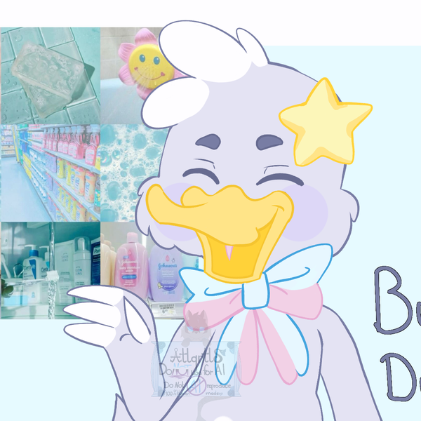 Duck Original Characters (OCs) | CharacterHub