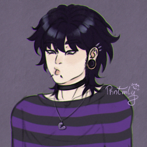 Brazilian Original Characters (OCs) | CharacterHub