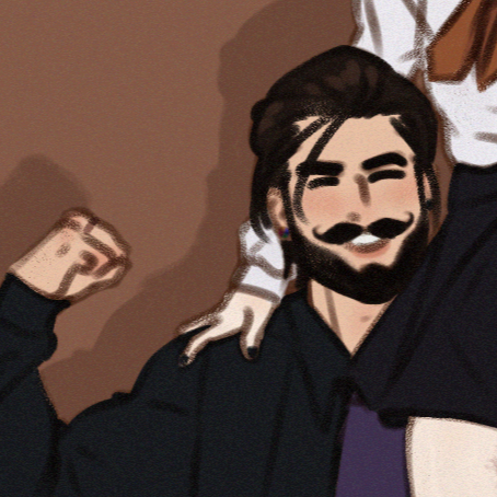 Brazilian Original Characters (OCs) | CharacterHub