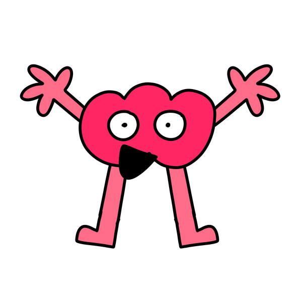 Algebralien Original Characters (OCs) | CharacterHub