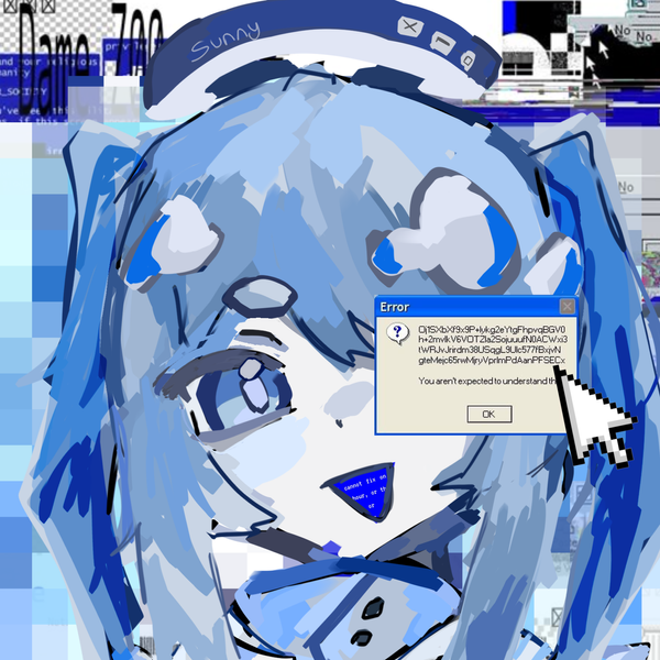 Webcore Original Characters (OCs) | CharacterHub