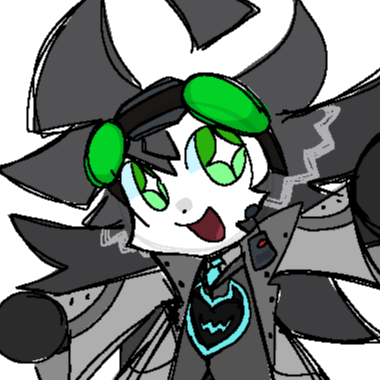 Project Moon Original Characters (OCs) | CharacterHub