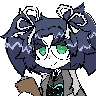 Project Moon Original Characters (OCs) | CharacterHub