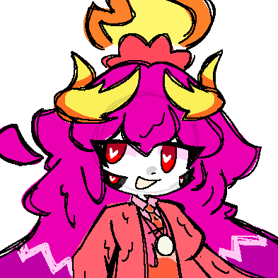 Project Moon Original Characters (OCs) | CharacterHub