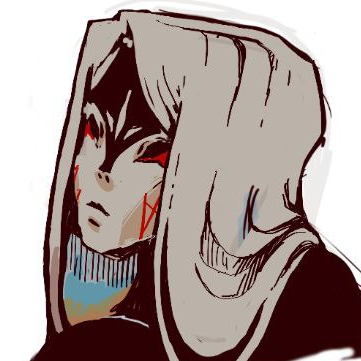 Mask Original Characters (OCs) | CharacterHub