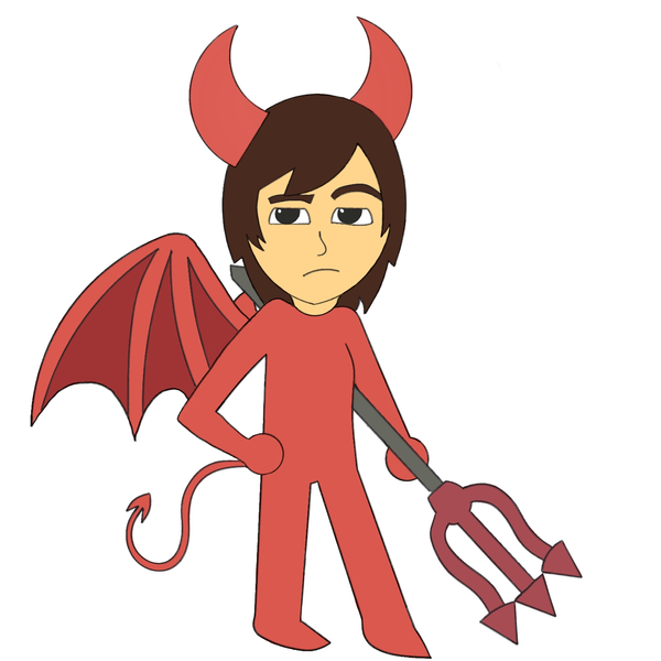 Miitopia Original Characters (OCs) | CharacterHub