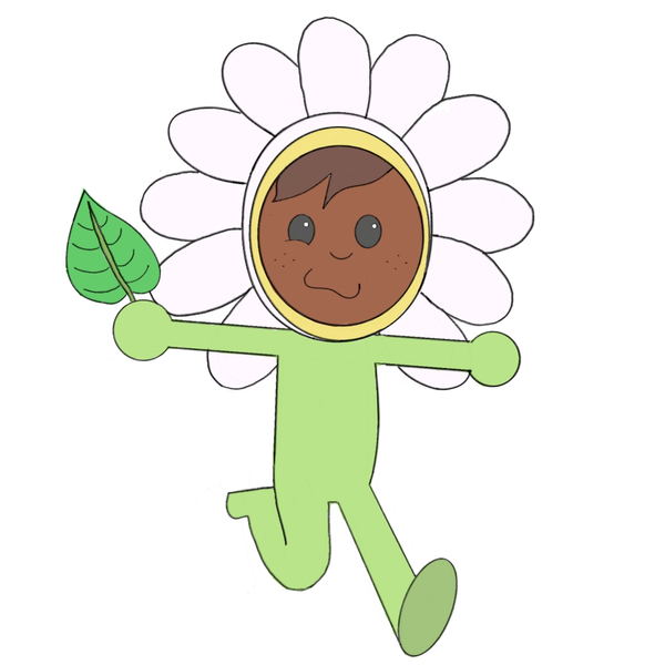 Miitopia Original Characters (OCs) | CharacterHub