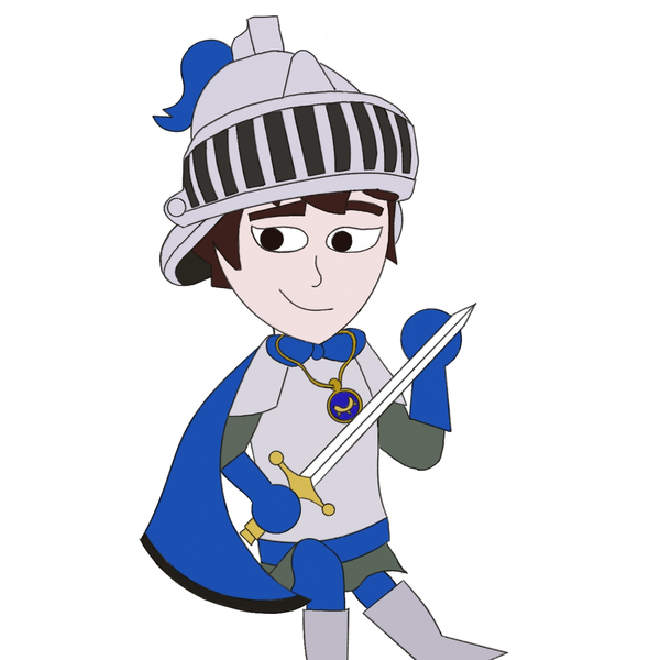 Miitopia Original Characters (OCs) | CharacterHub