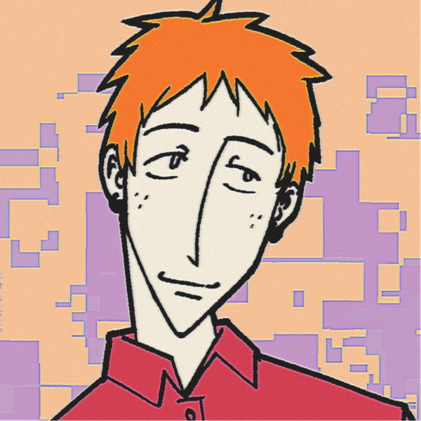 Funny Original Characters (OCs) | CharacterHub