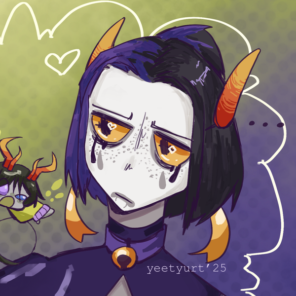 Fantroll Original Characters (OCs) | CharacterHub