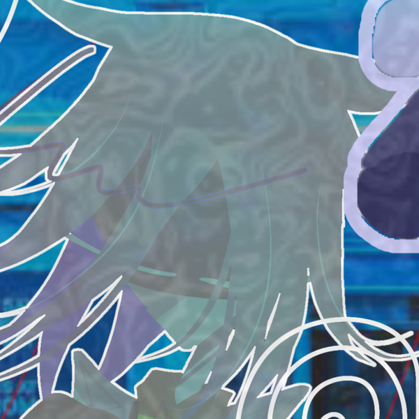 Liminal Original Characters (OCs) | CharacterHub