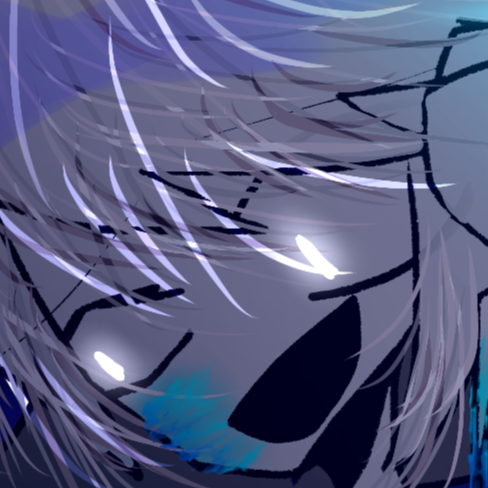 Liminal Original Characters (OCs) | CharacterHub