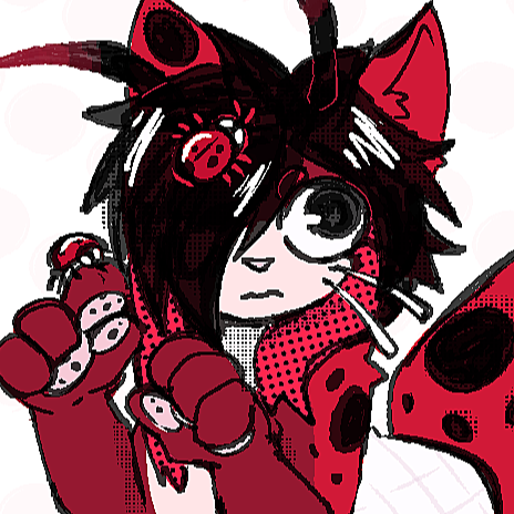 Insect Original Characters (OCs) | CharacterHub