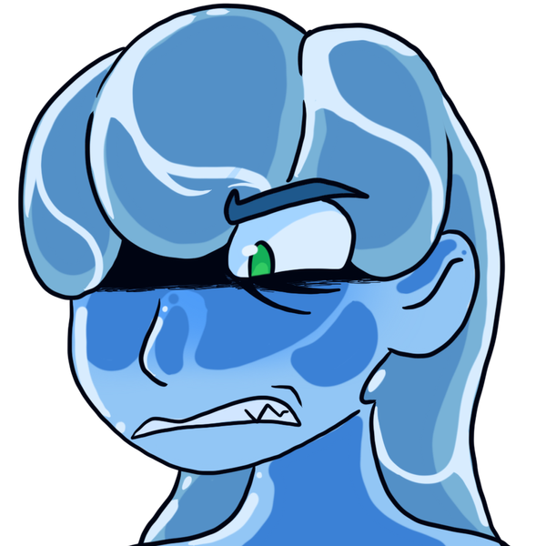 Water Original Characters (OCs) | CharacterHub