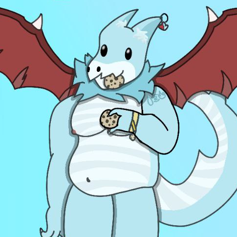 Fat Original Characters (OCs) | CharacterHub