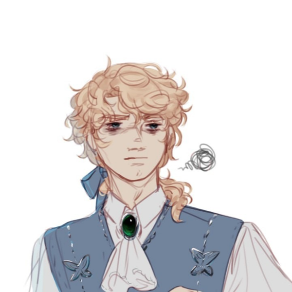 Dream SMP (DSMP) Original Characters (OCs) | CharacterHub