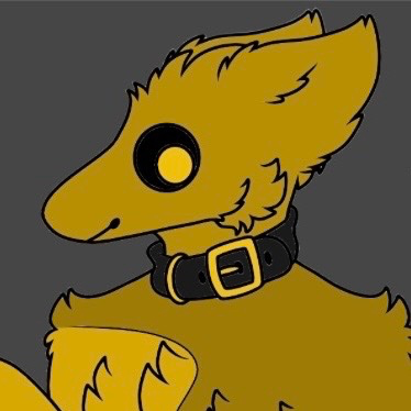 Worm Original Characters (OCs) | CharacterHub