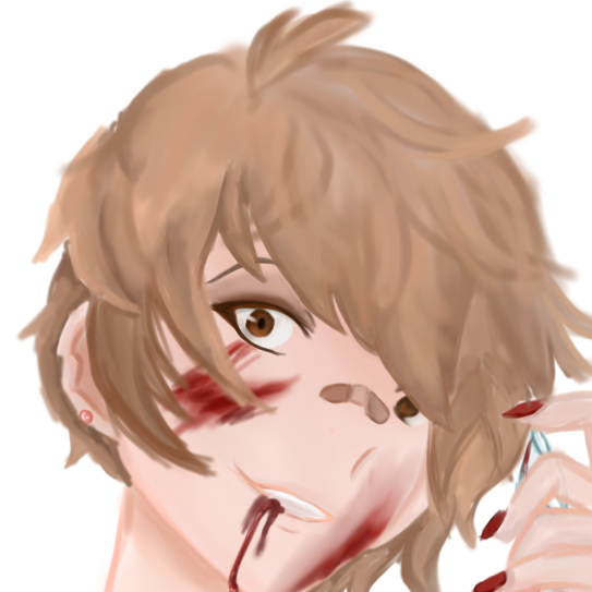 Bungo Stray Dogs (BSD) Original Characters (OCs) | CharacterHub