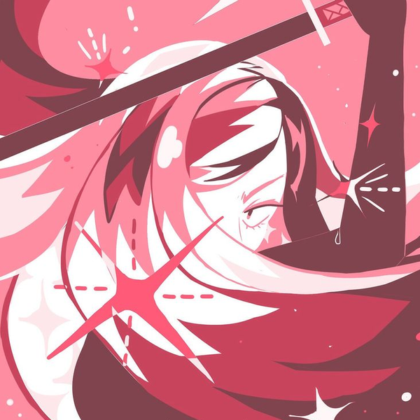Protector Original Characters (OCs) | CharacterHub