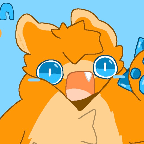 Fat Original Characters (OCs) | CharacterHub