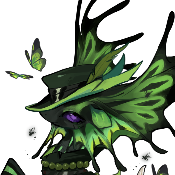 Flight Rising Original Characters (OCs) | CharacterHub