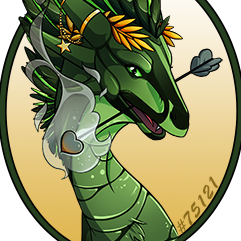 Flight Rising Original Characters (OCs) | CharacterHub