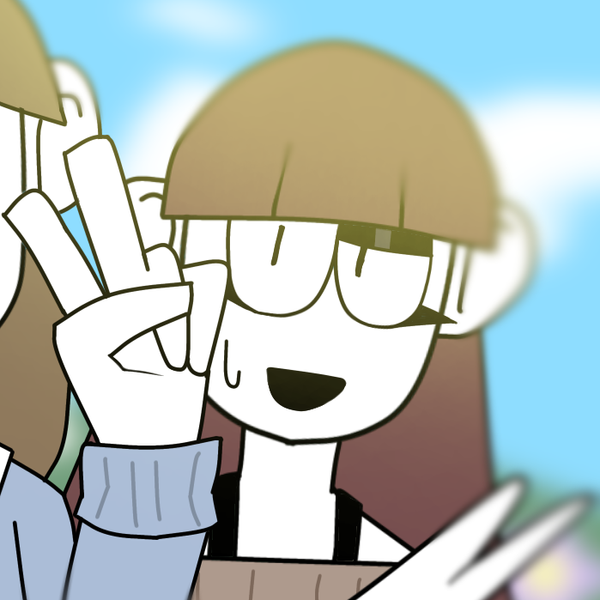 Spooky Month Original Characters (OCs) | CharacterHub
