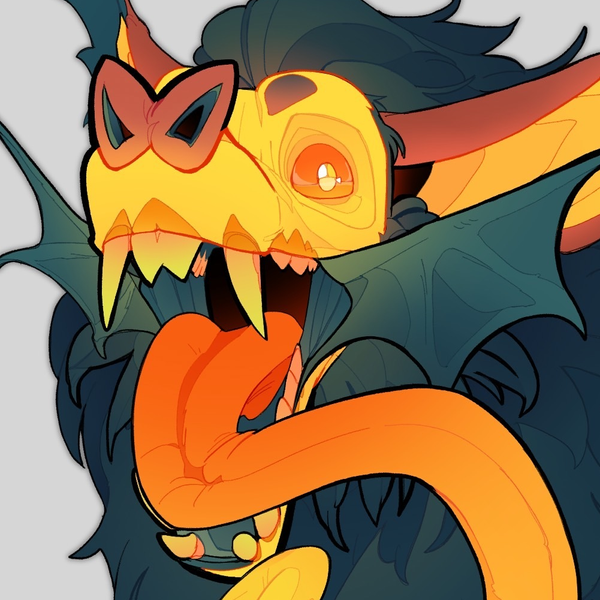 Bat Original Characters (OCs) | CharacterHub