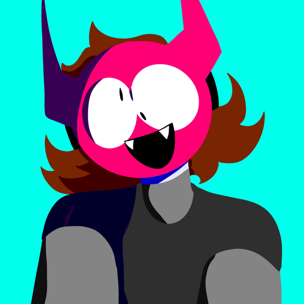 Spooky Month Original Characters (OCs) | CharacterHub