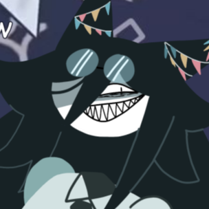 Fundemental Paper Education (FPE) Original Characters (OCs) | CharacterHub
