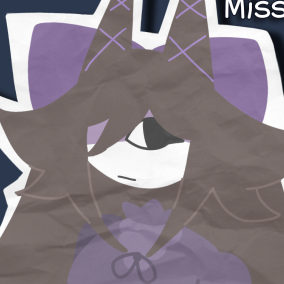 Fundemental Paper Education (FPE) Original Characters (OCs) | CharacterHub