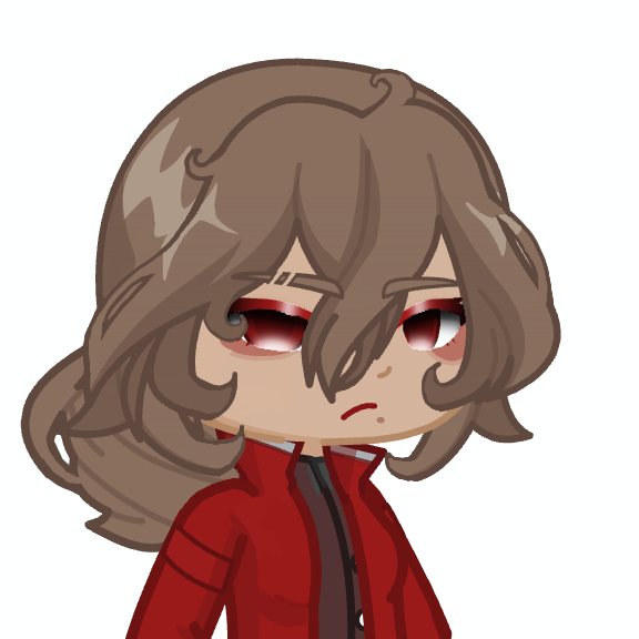 Roses Original Characters (OCs) | CharacterHub