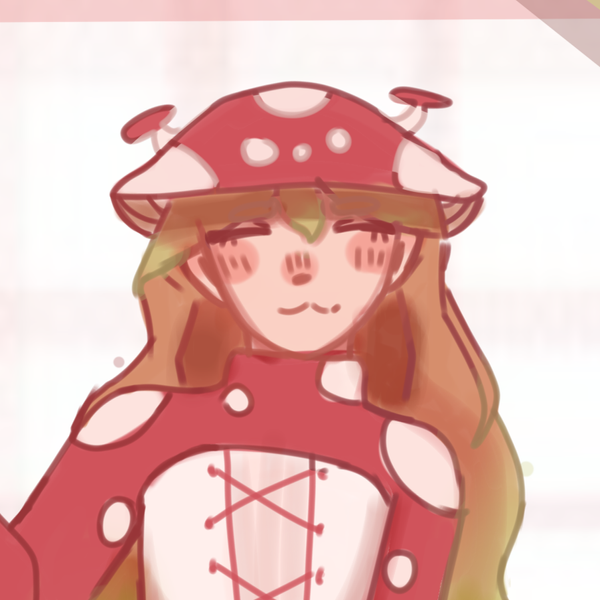 Forest Original Characters (OCs) | CharacterHub