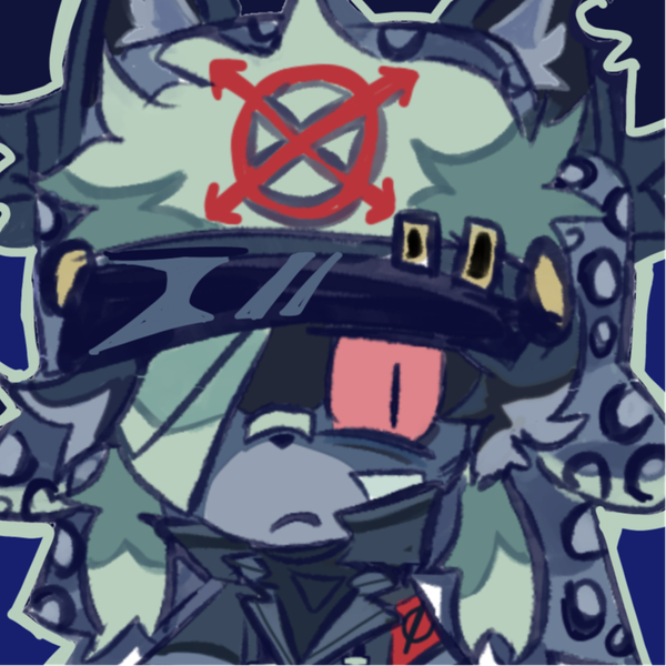 Sniper Original Characters (OCs) | CharacterHub